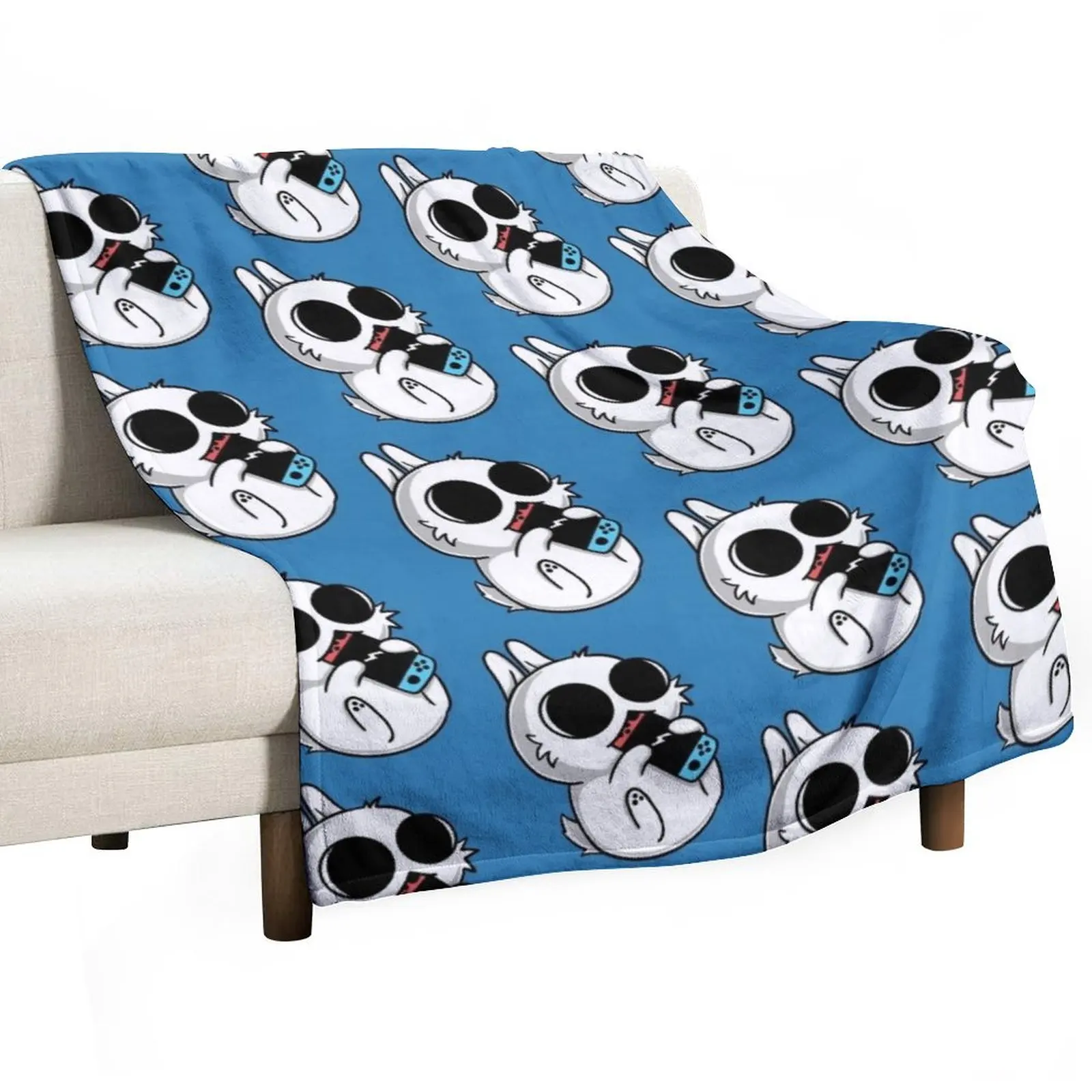 Bip Eating Switch T… - image