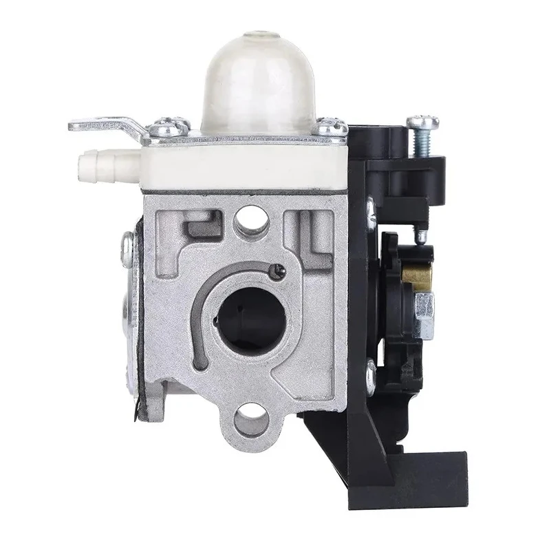Carburetor Kit For … - image