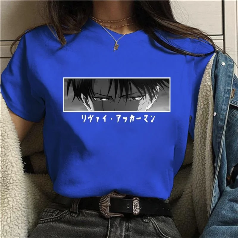 レディーストラックマンプリントTシャツ,クルーネック,半袖,カジュアル,ルーズで快適,ファッショナブル,新作