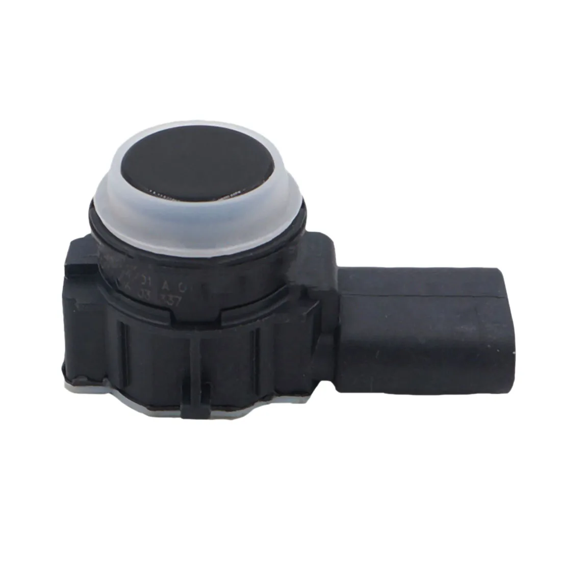 

Car Bumper Parking Sensor Parking Sensor Parking Assist Sensor for Model S X 1048474-01-A