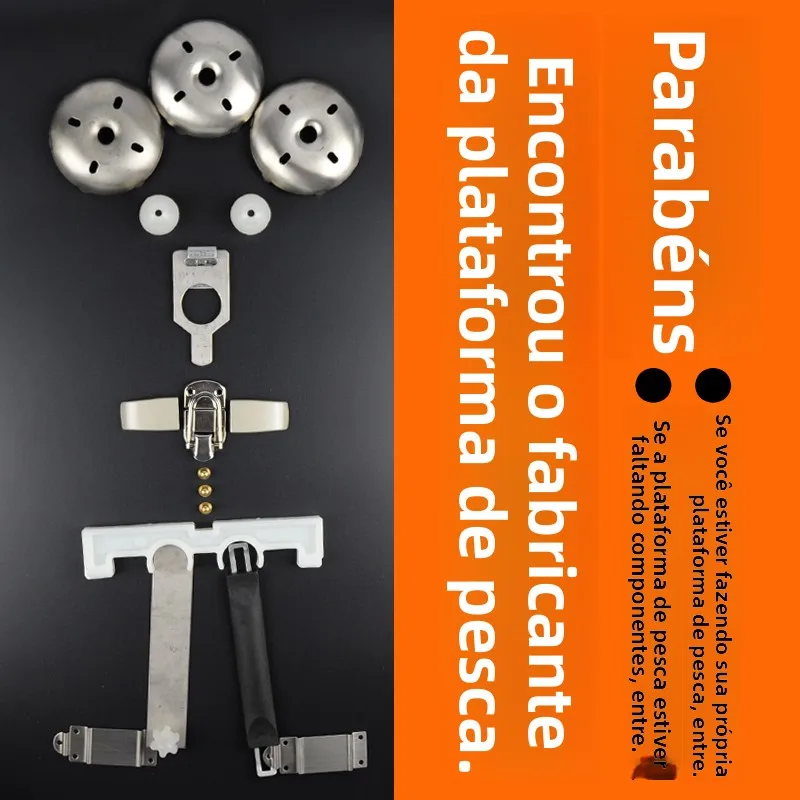 suporte-de-freio-retratil-em-liga-de-aluminio-jiang-ang-oferta-especial-para-equipamentos-de-pesca-suprimentos-para-campi