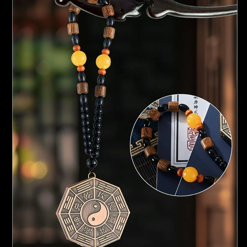 الصينية باغوا الرسم يندبروف لهب أحمر البوتان الغاز أخف في الهواء الطلق المحمولة حبة سوار شخصية ولاعات التدخين الهدايا