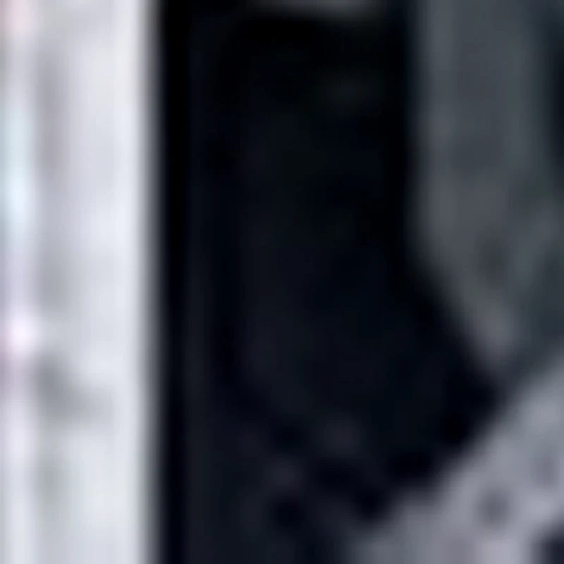 Commercial Electric…