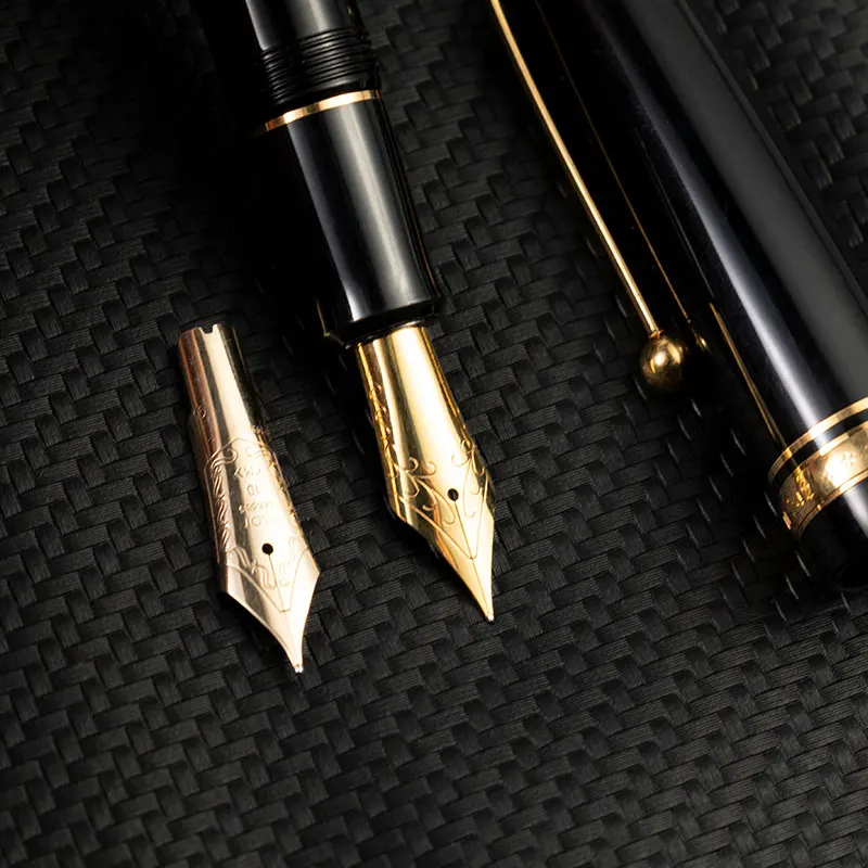Pilot Pen Nib Custo… - image