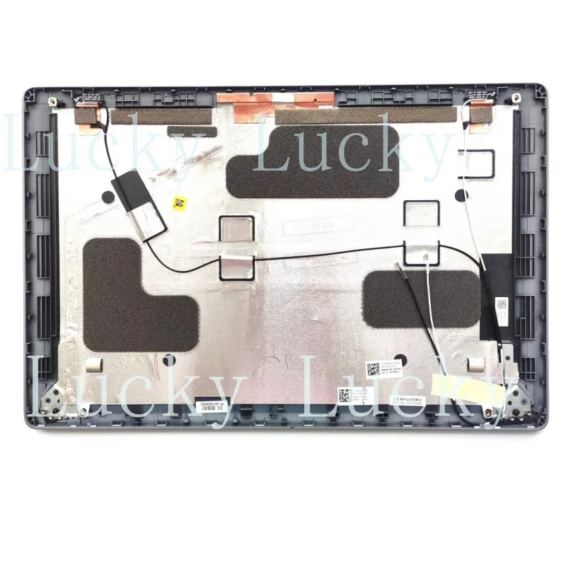 

f 0CY9KF For Dell Latitude 5510 Precision 3550 LCD Back Cover With screen cable
