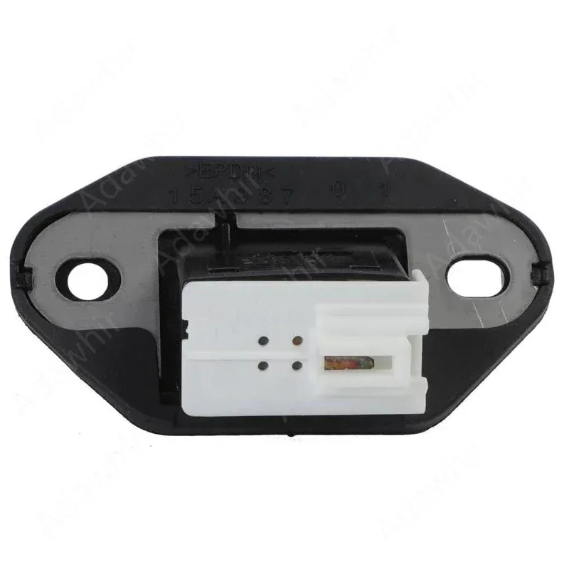 New Car Rear Trunk Lid Release Switch Button For LEXUS IS250 IS350 2006-2013 84945-53010 8494553010 84945-50010 8494550010