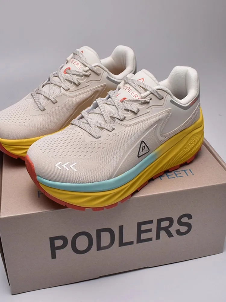 Four Seasons Arrivals Hot Seller High-Quality Lightweight Anti-Slip Walking Shoes Durable Shoes Casual Sneakers