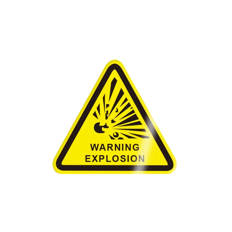 Variant: 07 Warning