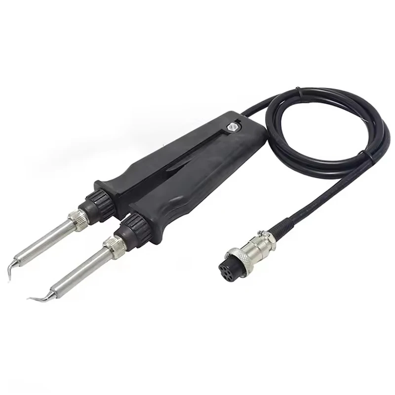 902 Welding Table D… - image