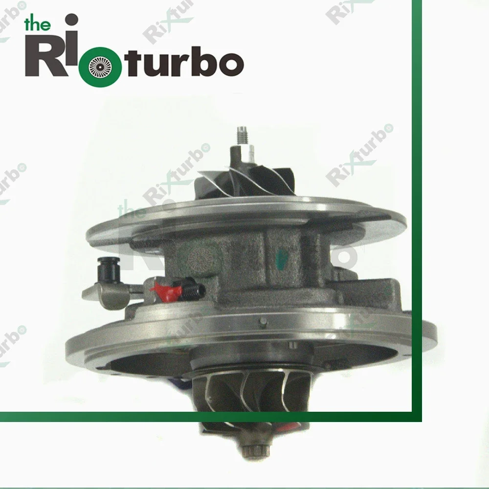 

Balanced Turbocharger Core Chra 775274 775274-5002S 775274-0002 For Hyundai I20 KIA Cerato 1.6 CRDi 85Kw U 28201-2A700 Engine Pa