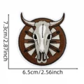 PE16039CT