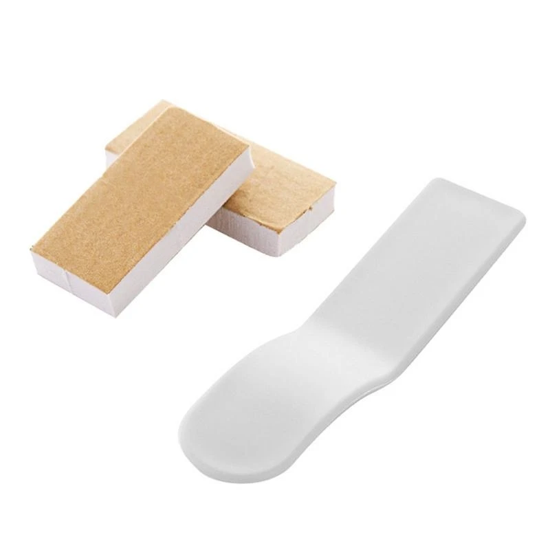LIBENTE DEL TAPO TAPO TAZA DEL TODO PARA LIBILLO DEL ASIENTO PARA USO DEL HOMENTO DEL BAÑO HOME ENVÍA Evite tocar para