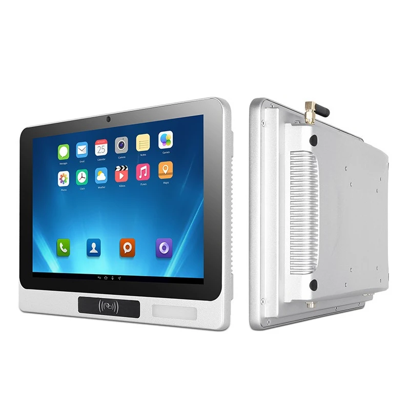 10.1/15 Inch Androi… - image