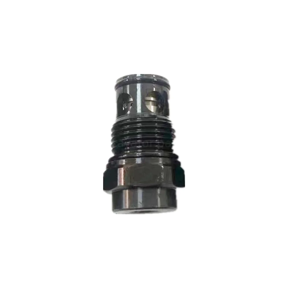 5762722 576-2722 For 305 305.5 306 307 308E2 Priority Valve Boom Hold Valve Spool Check Valve Excavator Parts