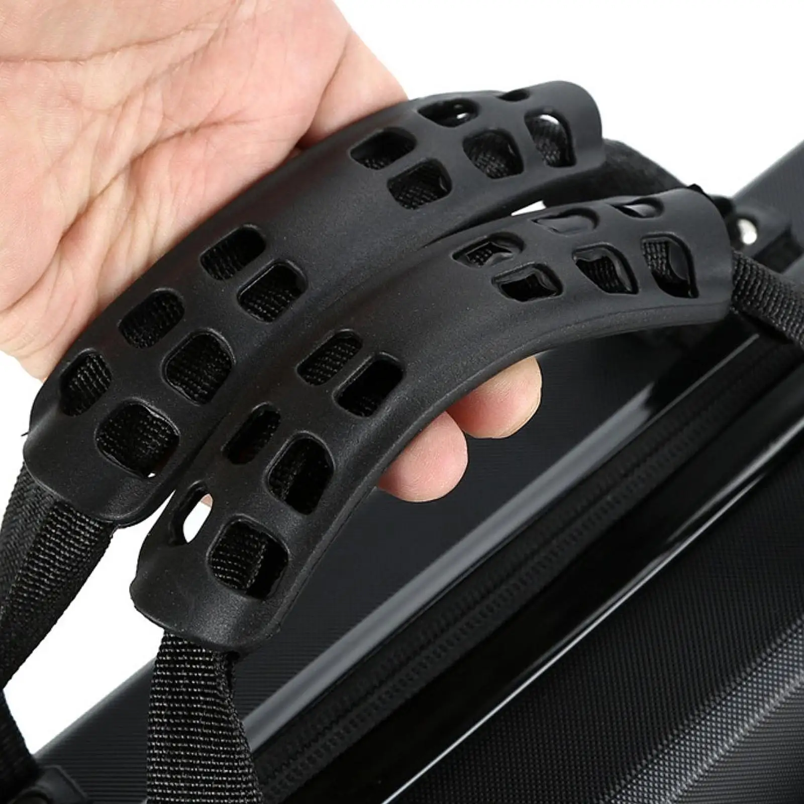 Thumbnail 2 - #13 Best Billiard Cue Cases to Buy In 2026