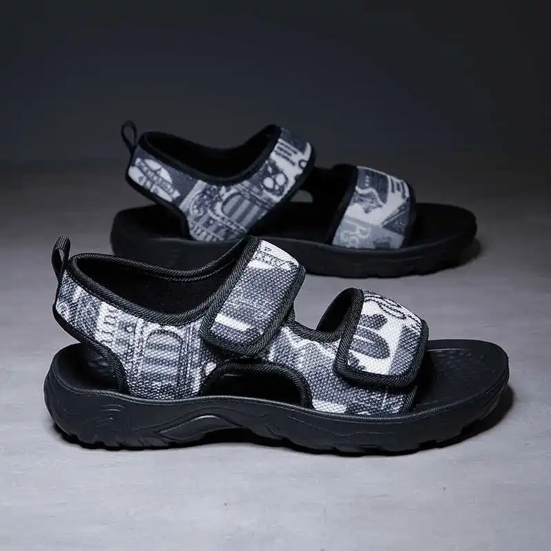 

Игровая форма без каблука, вулканизированная обувь, лоферы, мужские спортивные кроссовки, летние мужские ботинки Tene New Fast Pro, Прямая поставка Bity Hit