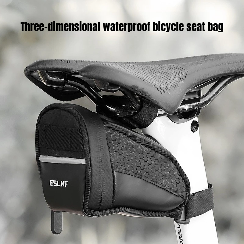 2025 New Waterproof…