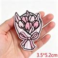 PE16460CT