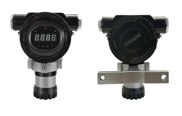 Mssafegas Factory P…