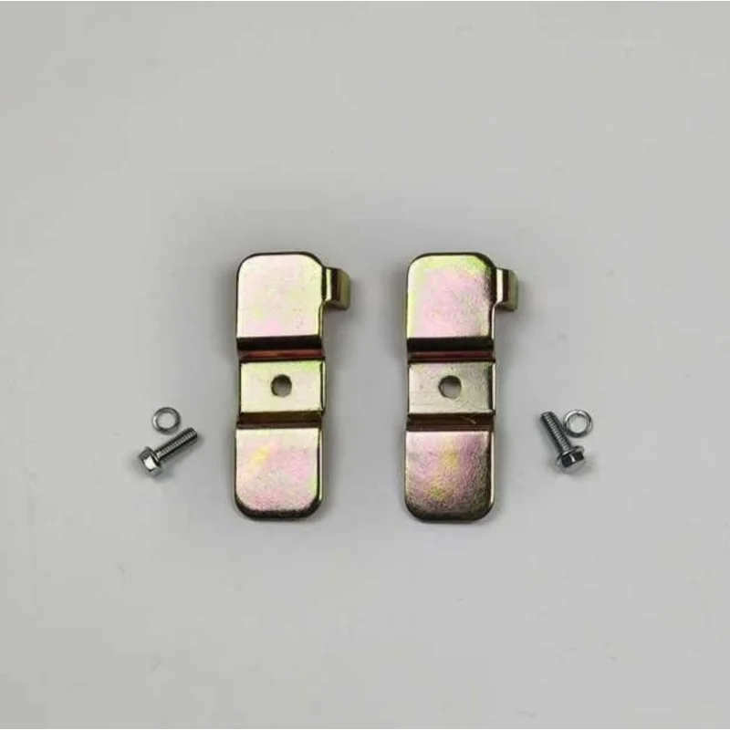 Motorcycle Ignition Coil Holder Bracket For Benelli TNT600 BN600i BJ600GS QJMOTOR SRK600 SRK600 RS SRT600SX
