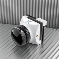 Foxeer Cat 3 Micro 1200TVL FPV Camera - 19*19mm