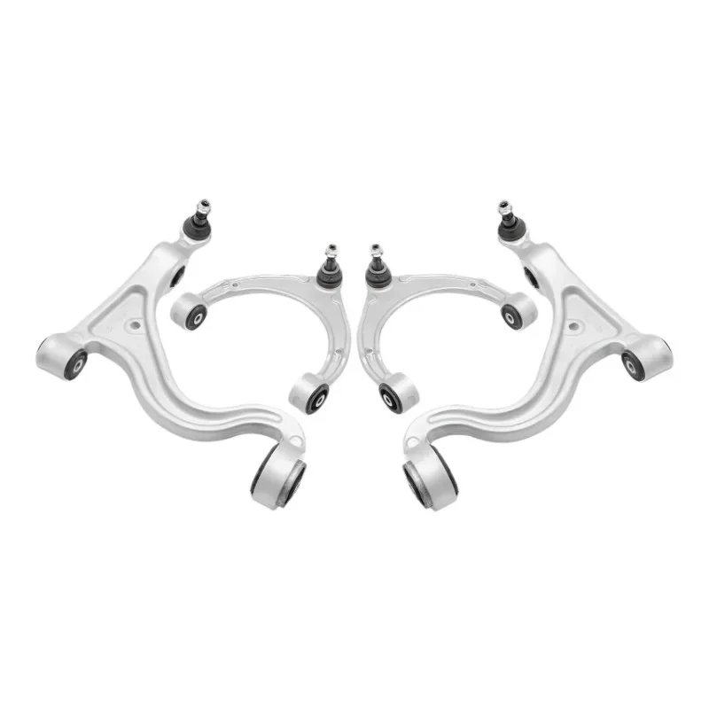 97034105304 97034105404 wahacz przedni góra-dół do zawieszenia Porsche