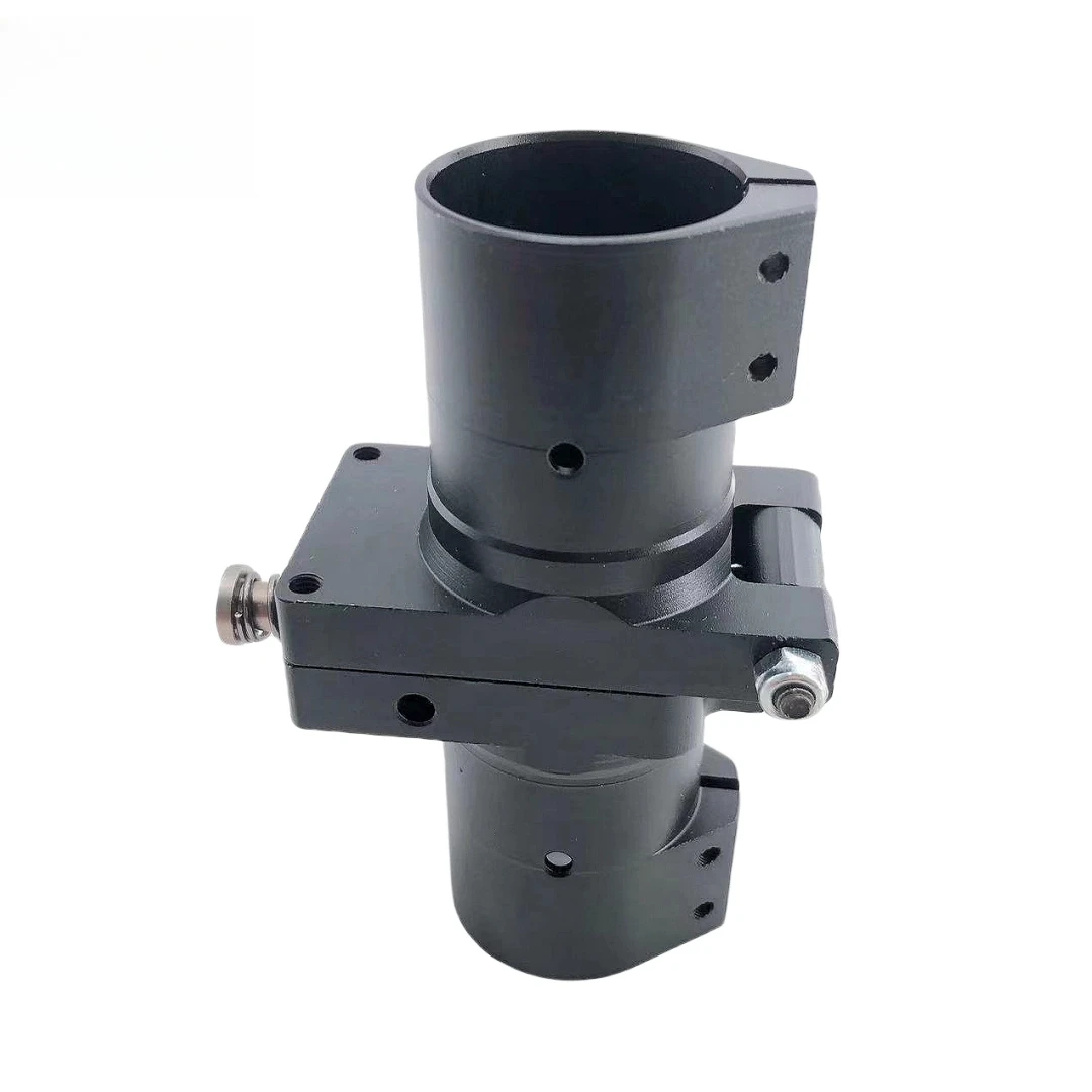 tubo-in-carbonio-da-15-16-20-25-30-mm-applicabile-parte-pieghevole-autobloccante-anti-dummy