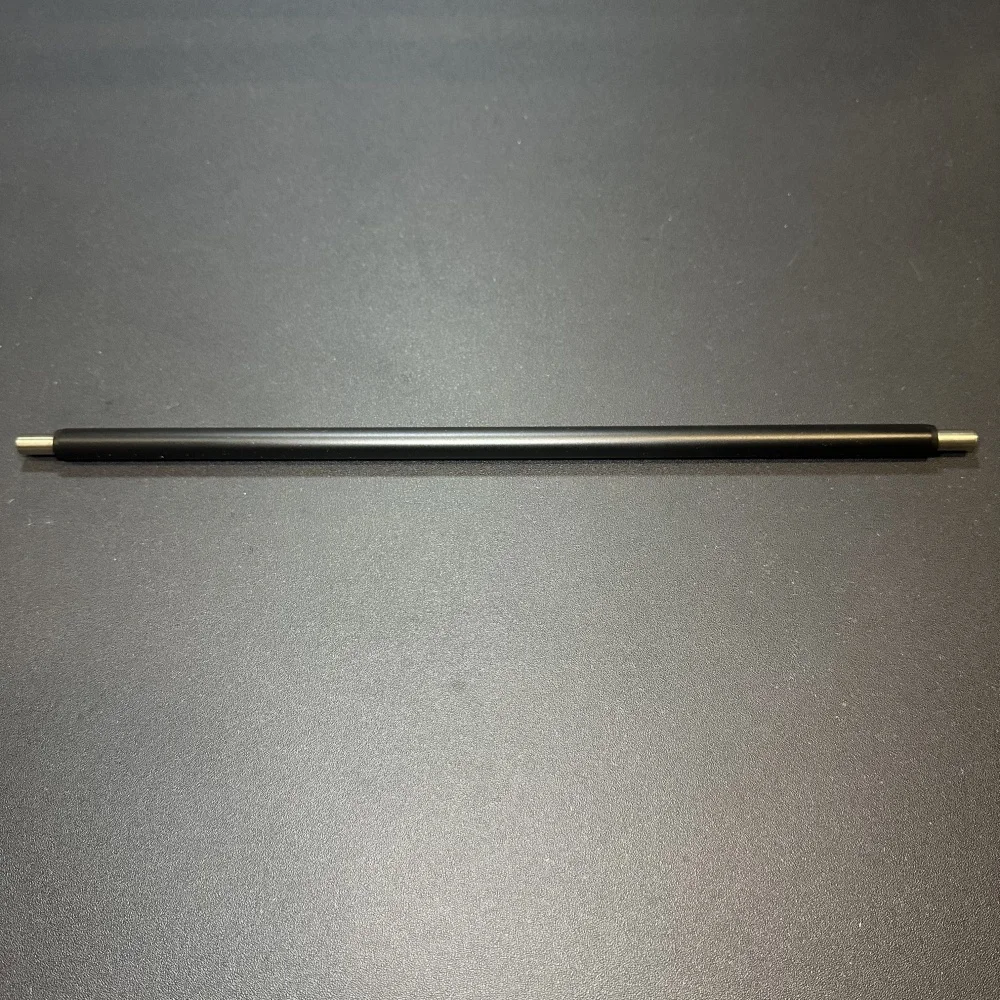 

2pcs Primary Charge Roller for Konica Minolta C220 C224 C227 C258 C280 C287 C308 C360 C364 C367 C368 C454 C554 C7528 C7722