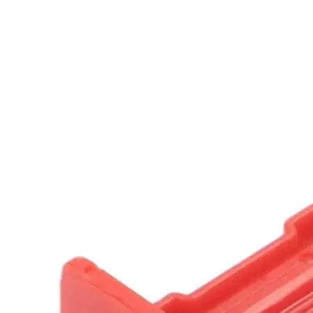 OEM Specification Dipstick Cap and Pin for Mercedes-Benz 722.6 Transmission Proper Engagement and Oil Level Accuracy