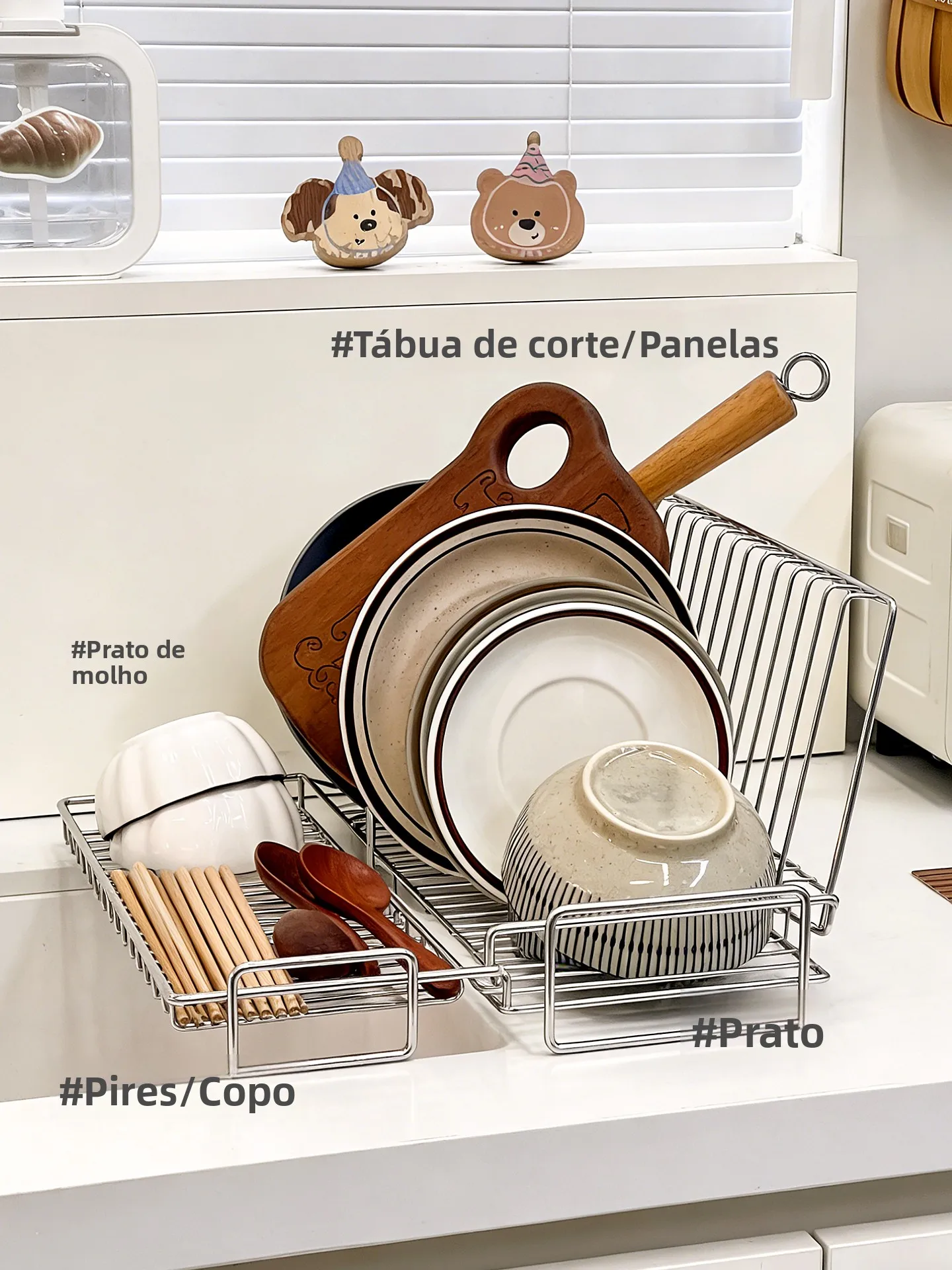 scolapiatti-impilabile-in-acciaio-inossidabile-per-lavello-da-cucina-organizzatore-per-stoviglie-stile-semplice-sicuro-per-alimenti-per-piatti-ciotole-e-tazze