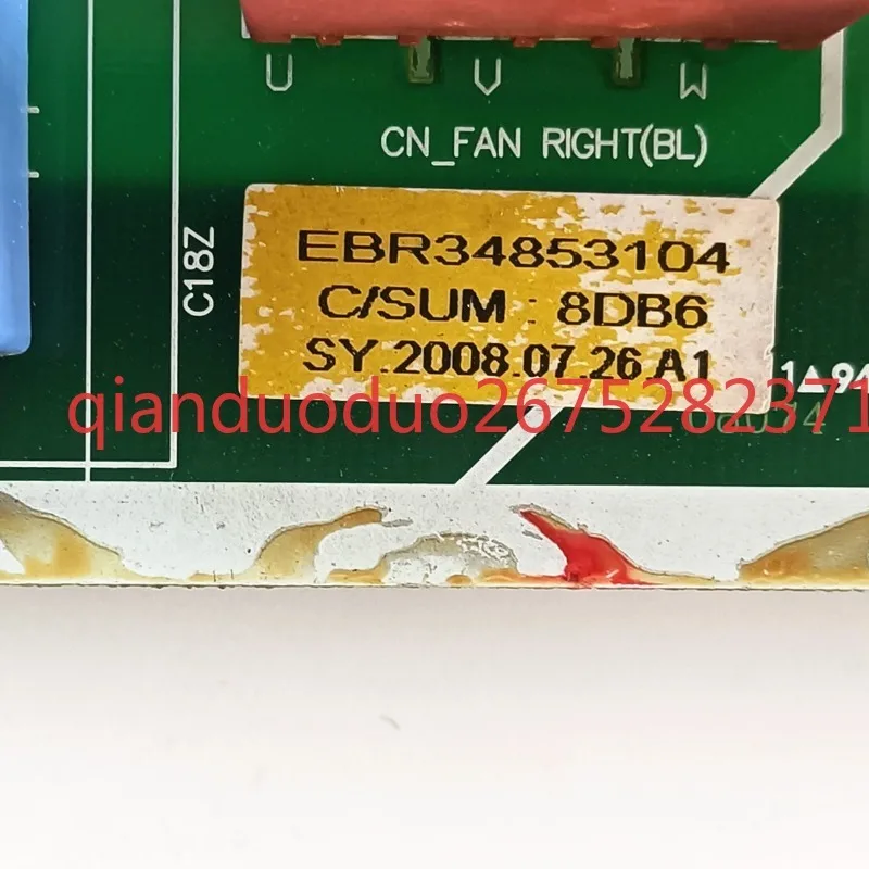 It Is Suitable For …