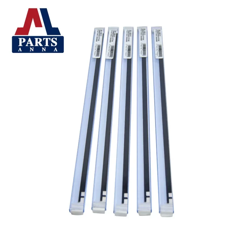 5X RM1-4008-HE Heating Element for HP LaserJet P1006 P1007 P1008 M1132 M1136 M1212 M1213 M1214 M1216 M1217 P1102 P1106 P1108