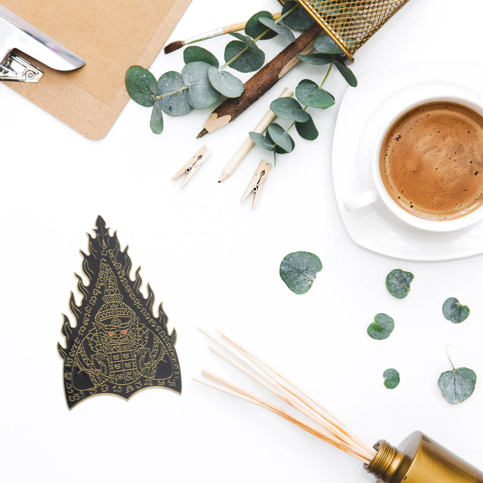 การ์ดพระคัมภีร์ การ์ดพระพุทธเจ้า สำหรับผู้หญิง ผู้ชาย ของขวัญทางศาสนา ของตกแต่ง การ์ดสร้างแรงบันดาลใจ การ์ดแสดงความกตัญญ การ์ดให้กำลังใจที่ไม่เหมือนใคร