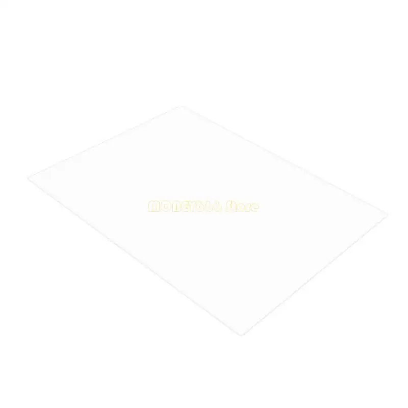 فيلم زجاجي F62C لفيلم Miyoo Mini Screen Film Film Film Easy Strensing