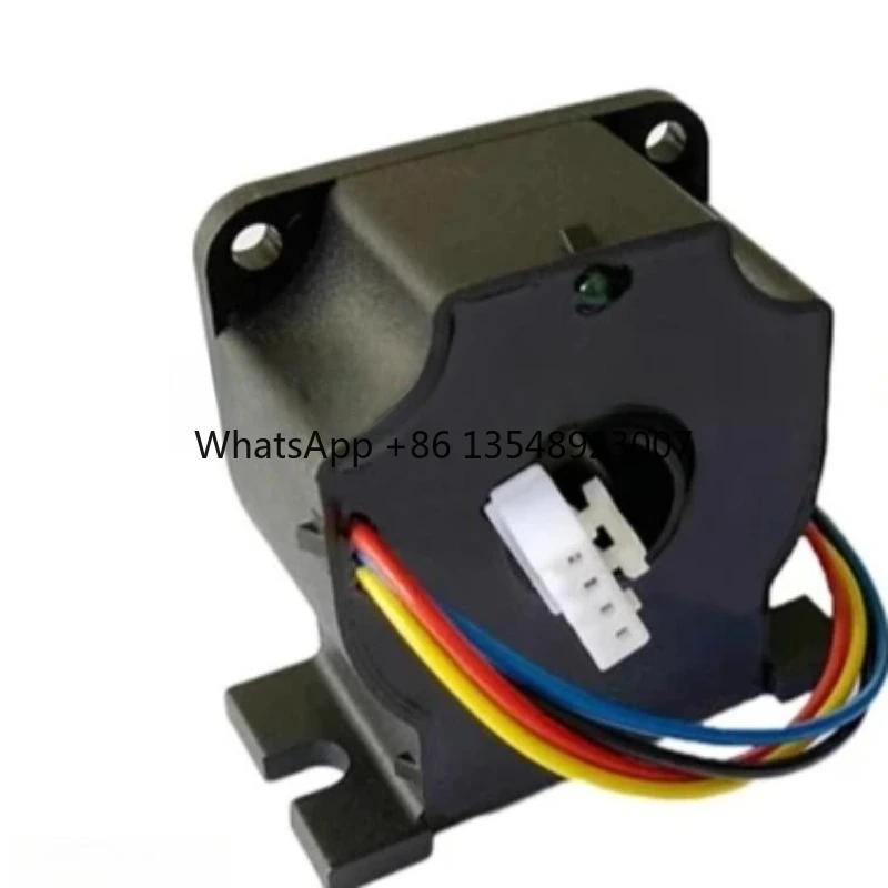 ROB-NZ-10A Speciali…