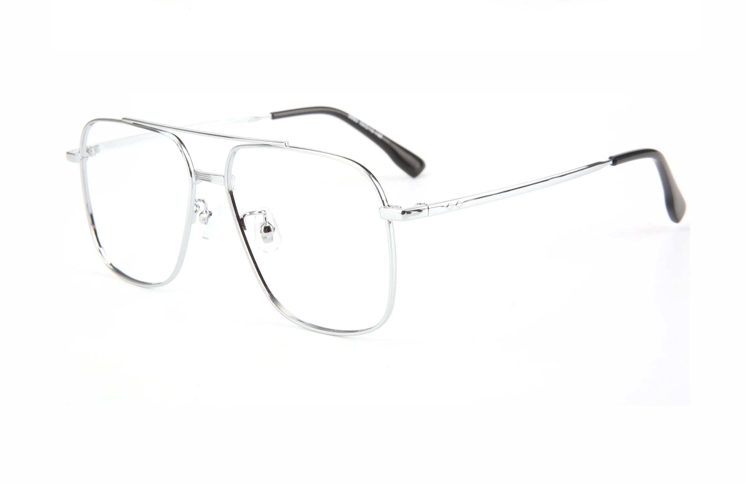 Thumbnail 3 - #83 Prescription Glasses Discount Picks