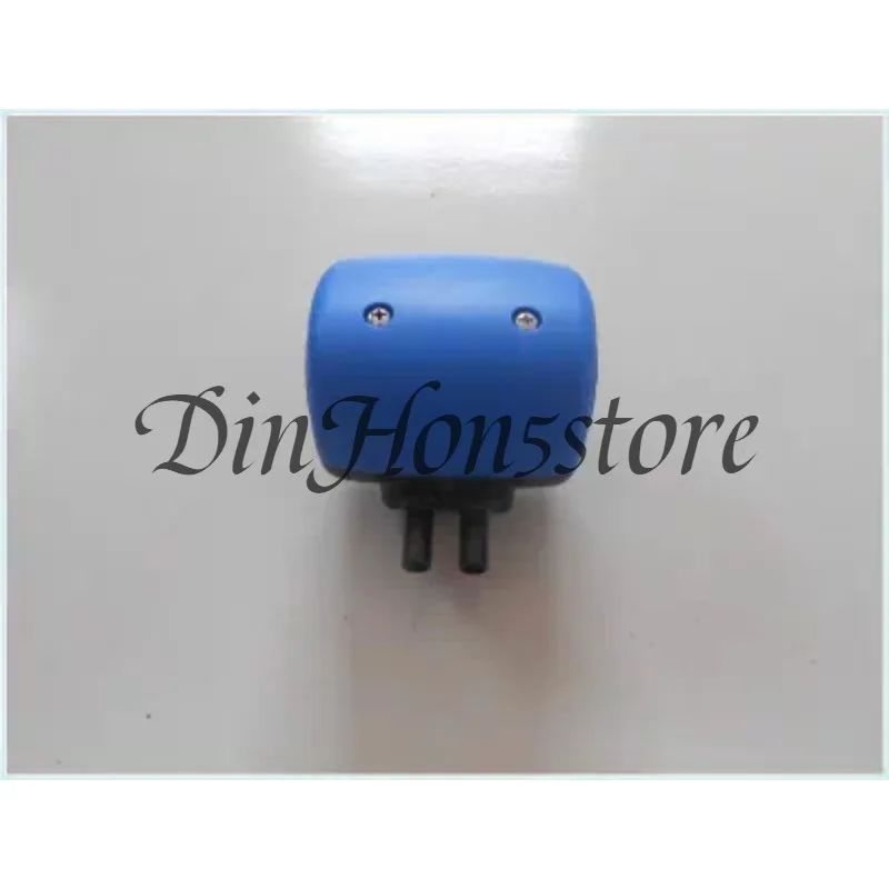 Pulsator L80L90 Vacuum Pump Pulse Milking Machine Milking Machine Accessories Dairy Hall Milking Machine Accessories Full Set