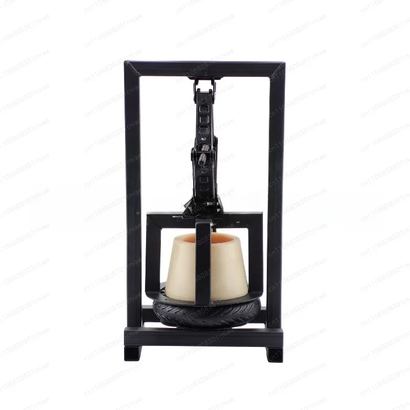 

Scooter tire press Manual scooter tire press 8.5 inch 10 inch tire