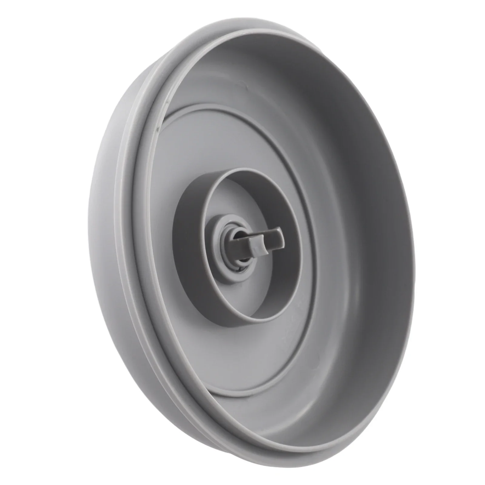 P05425 Filter Cover With Air Valve And Gasket For Flowclear™ Systems Swimming Cleaning Outdoor Gardening Accessories