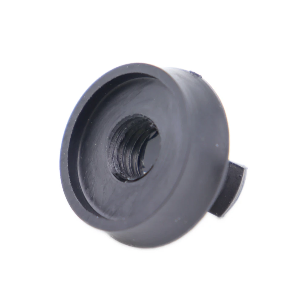 Shift Head Limiter Shift Lever Adapter joystick accessories M10*1.5Gear Adapter For Honda Civic 2014+
