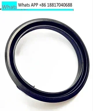 

Hanshang SFR16K 20K 25K 30K 35K 40K 45K 50K Импортное 31,5 Пыленепроницаемое уплотнительное кольцо 22,4