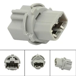 Lamp Bulb Socket Bulb Socket Fits For Mazda 3 04-13 CX-5 13-16 Lamp Bulb Socket For Mazda 3 G14S513E7 G14S-51-3E7