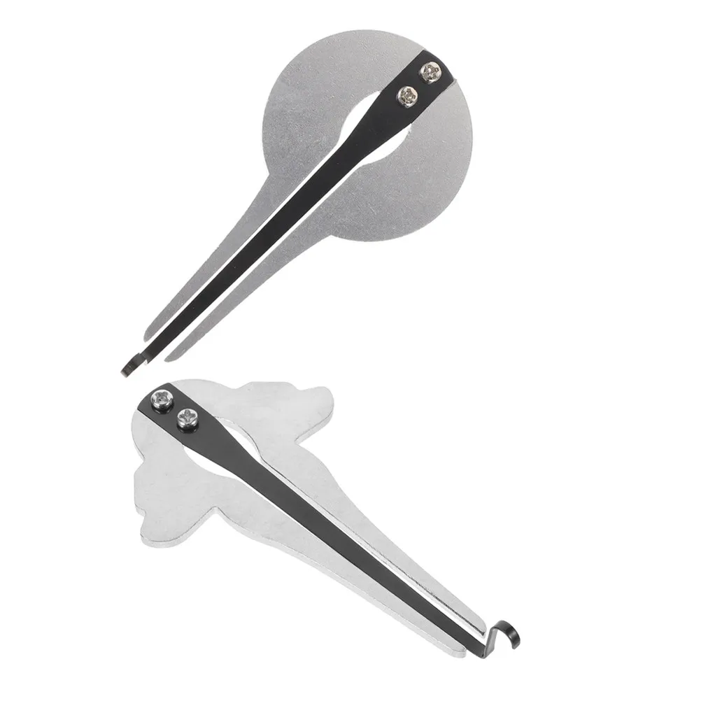 

Металлическая фолк-арфа с круглым отверстием, портативный этнический инструмент для начинающих, взрослых, любителей музыки, для путешествий и использования на открытом воздухе