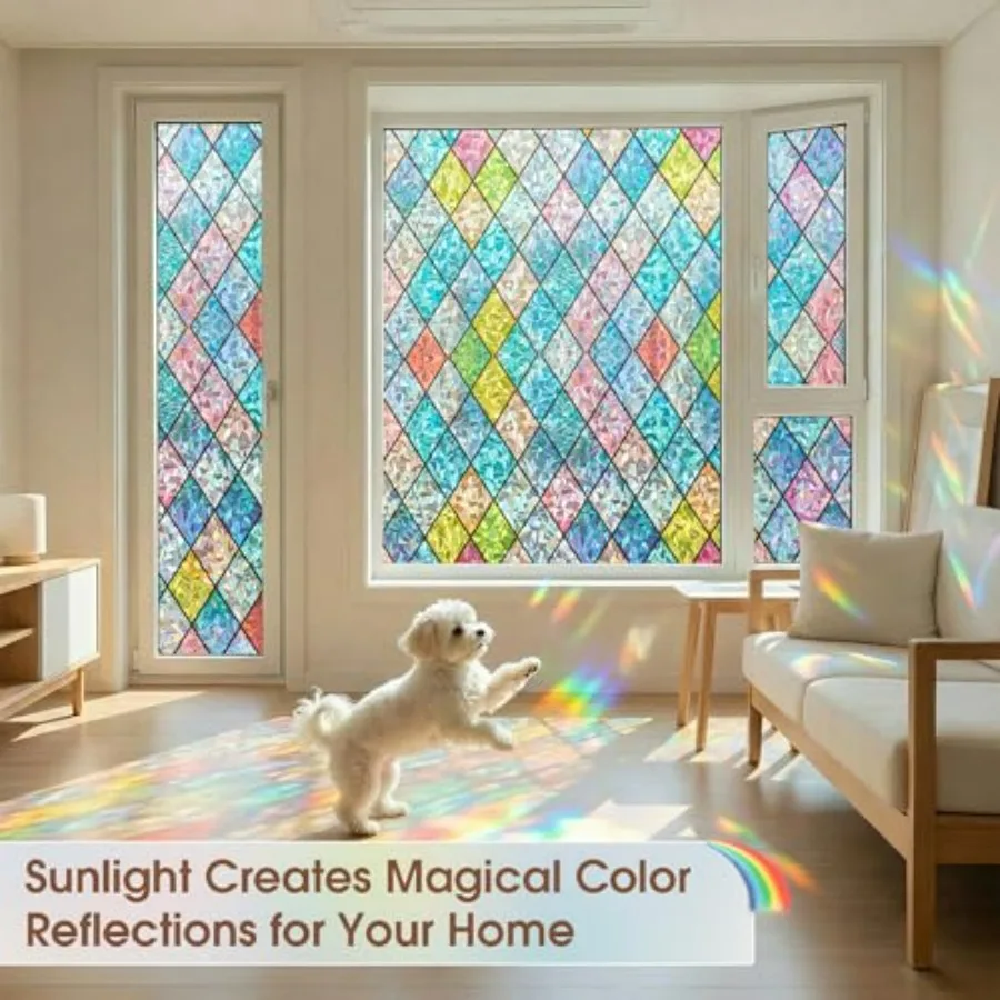 Thumbnail 2 - #29 Latest Window Films Updates