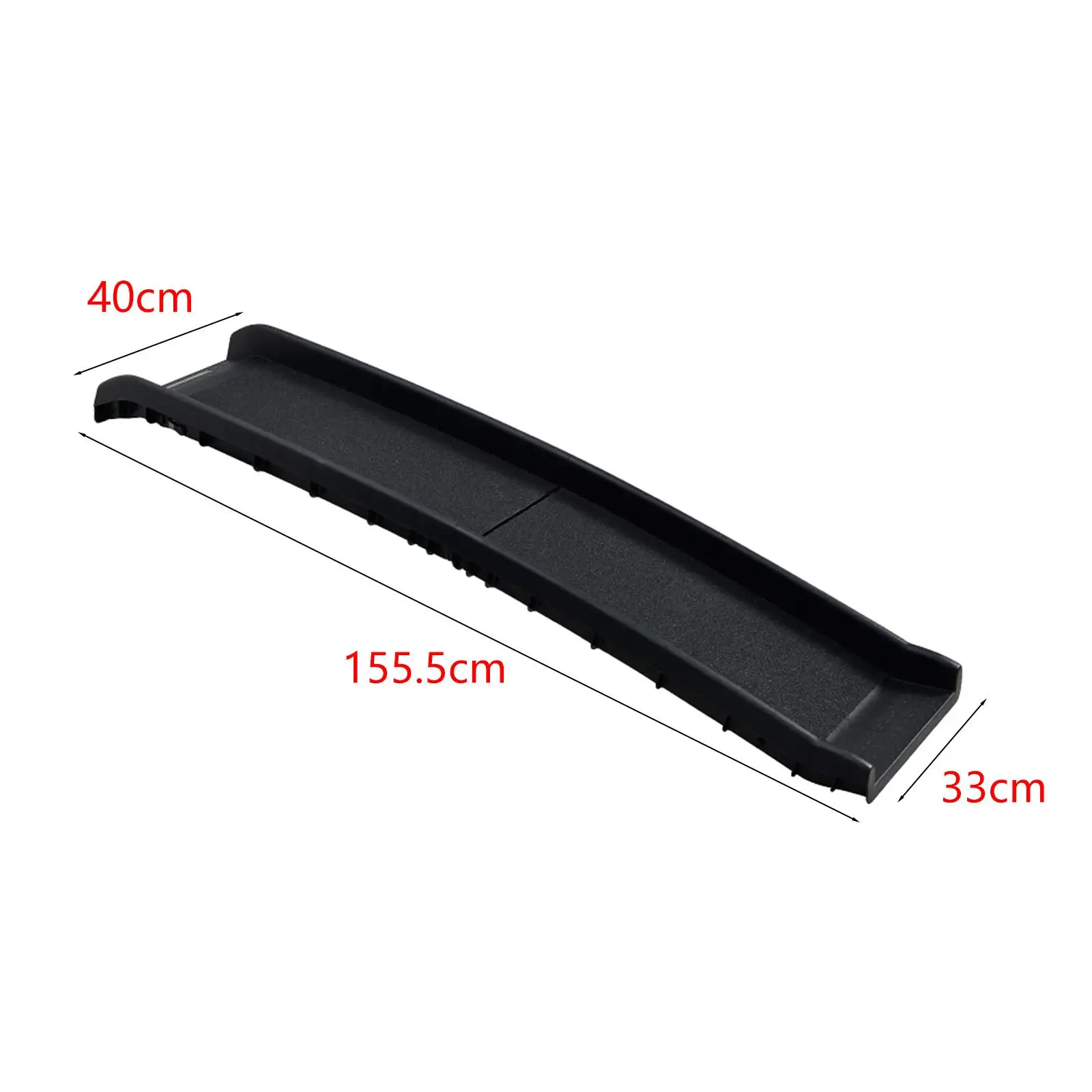 Dog Steps Pet Stairs, Long Dog Ramps, Pet Cat Ladder for Large Dogs