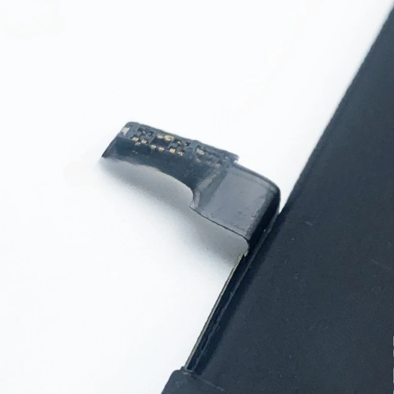 Nueva batería de teléfono móvil de alta calidad 3,82 V 1810mAh para iPhone 6 A1549 A1586 A1589 A1522 A1524 A1593