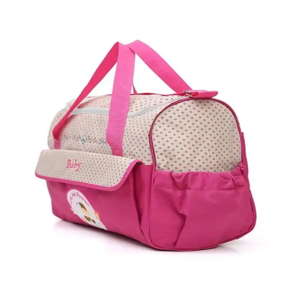 

Коляски для хранения детских подгузников, сумка через плечо, большая вместимость, сумки для мамы и беременных, сумки, парусиновые детские вещи, сумки для подгузников, женские сумки