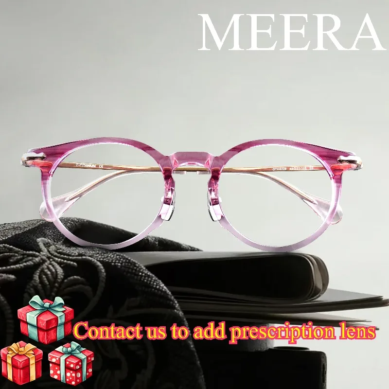 nuova-montatura-per-occhiali-in-titanio-con-gradiente-rosa-brillante-alta-qualita-per-uomo-e-donna-montatura-ottica-in-titanio