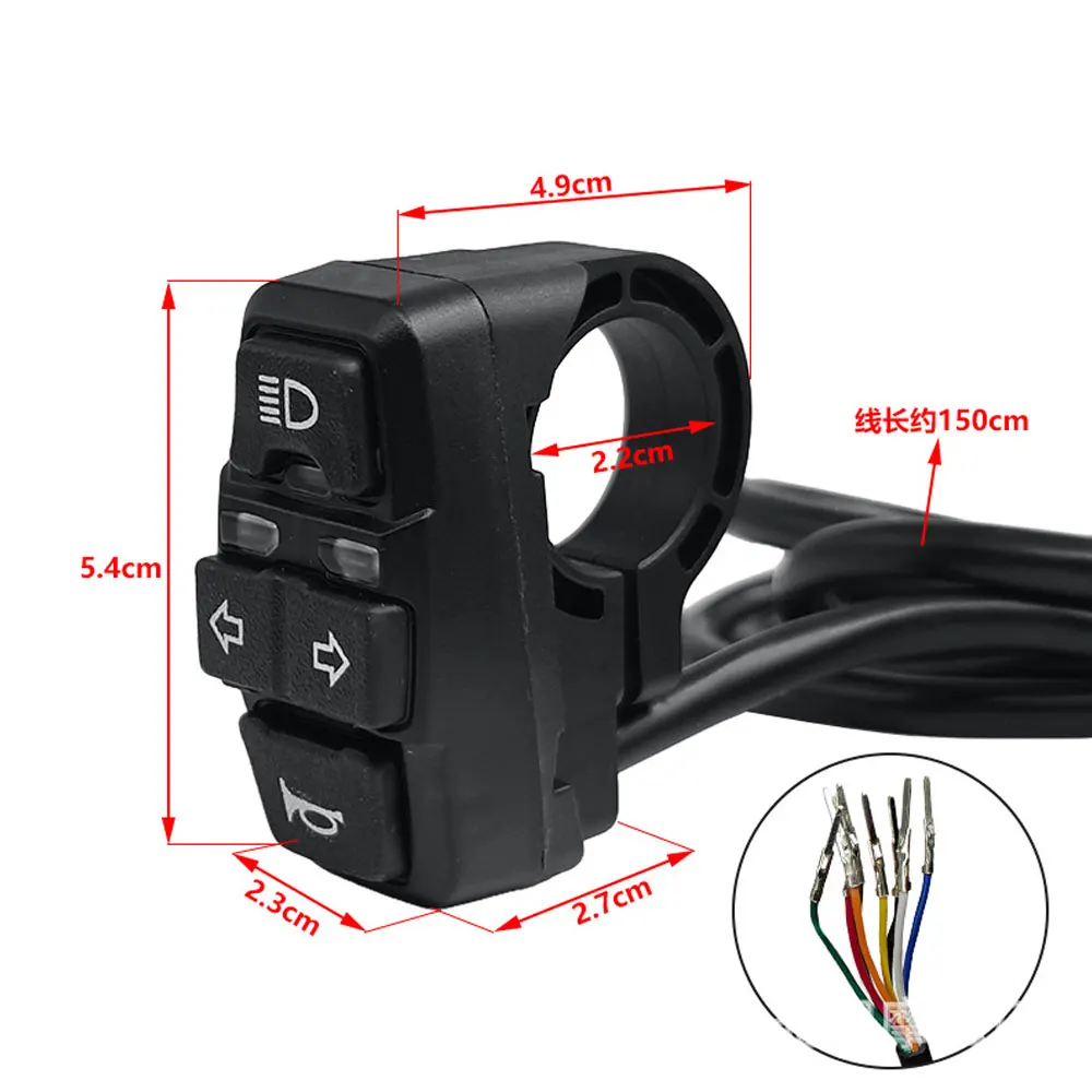 Thumbnail 4 - #26 Budget Motorcycle Handlebars for Smart Shoppers