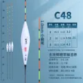 A14
